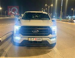 فورد إف-150